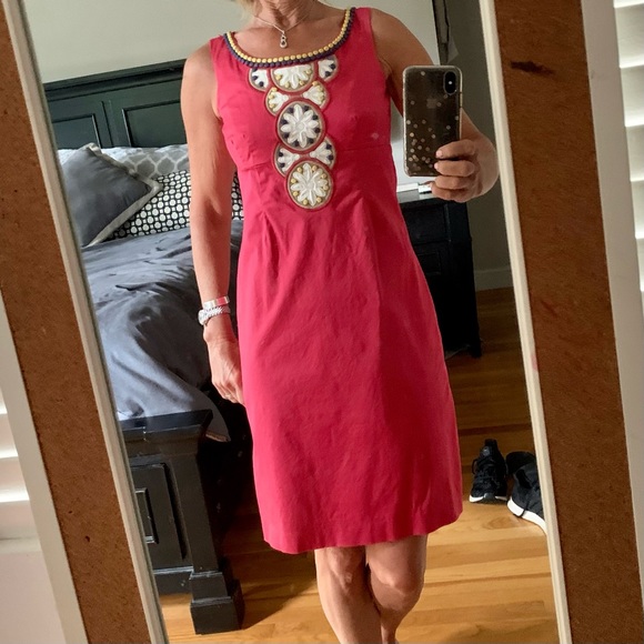 BODEN shift - 2P - Picture 4 of 6